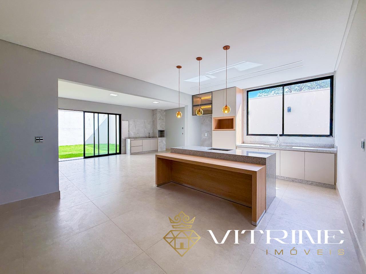 Casa à venda no Bom Pastor : 