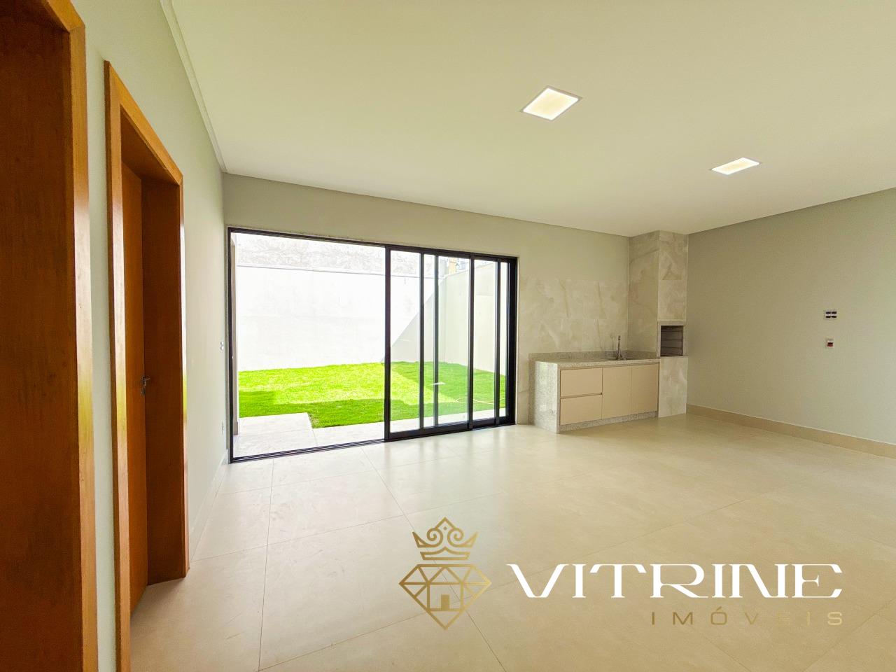 Casa à venda no Bom Pastor : 