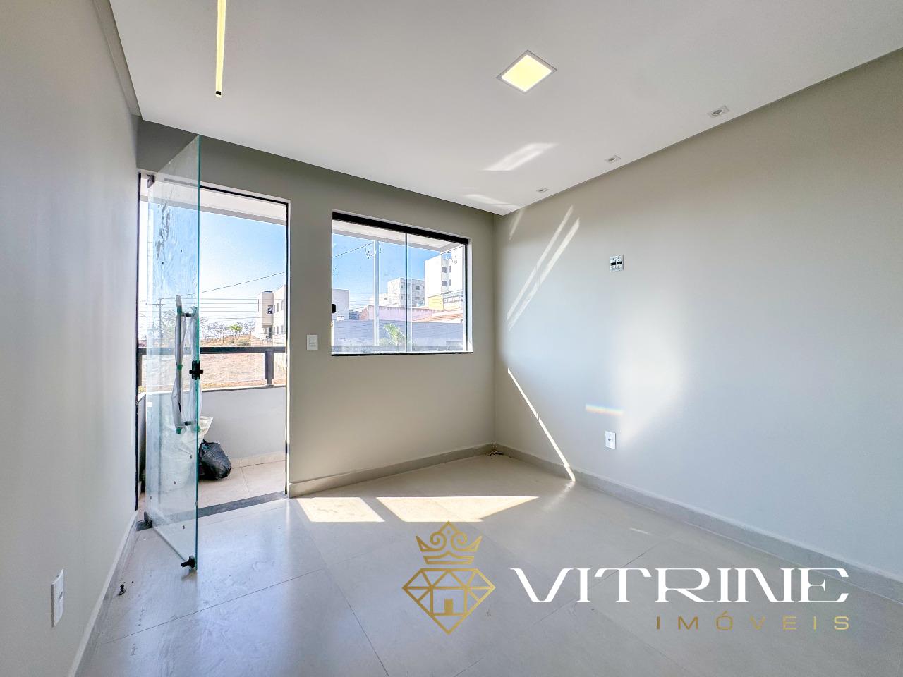 Cobertura à venda no Quintino : 