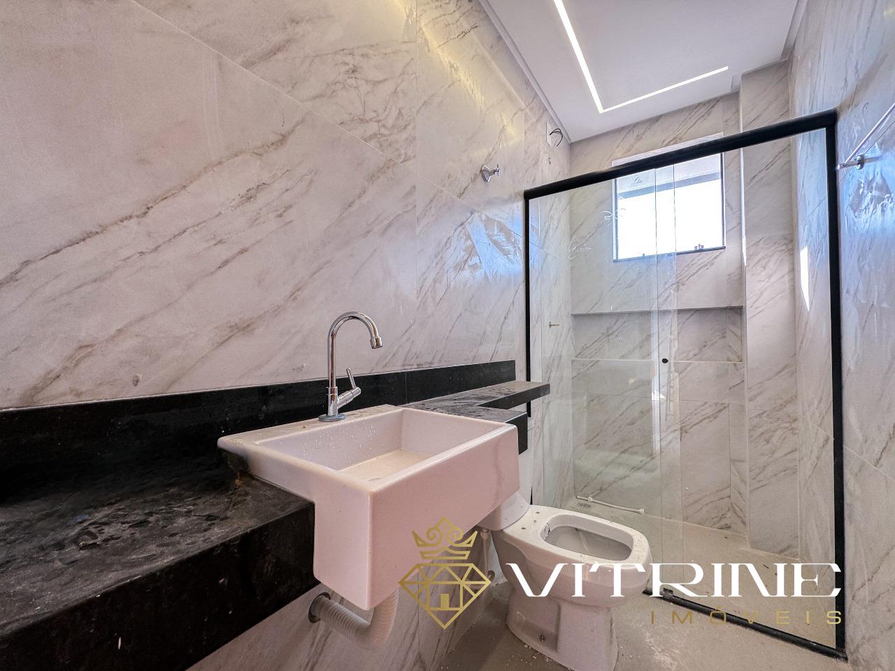 Cobertura à venda no Quintino : 