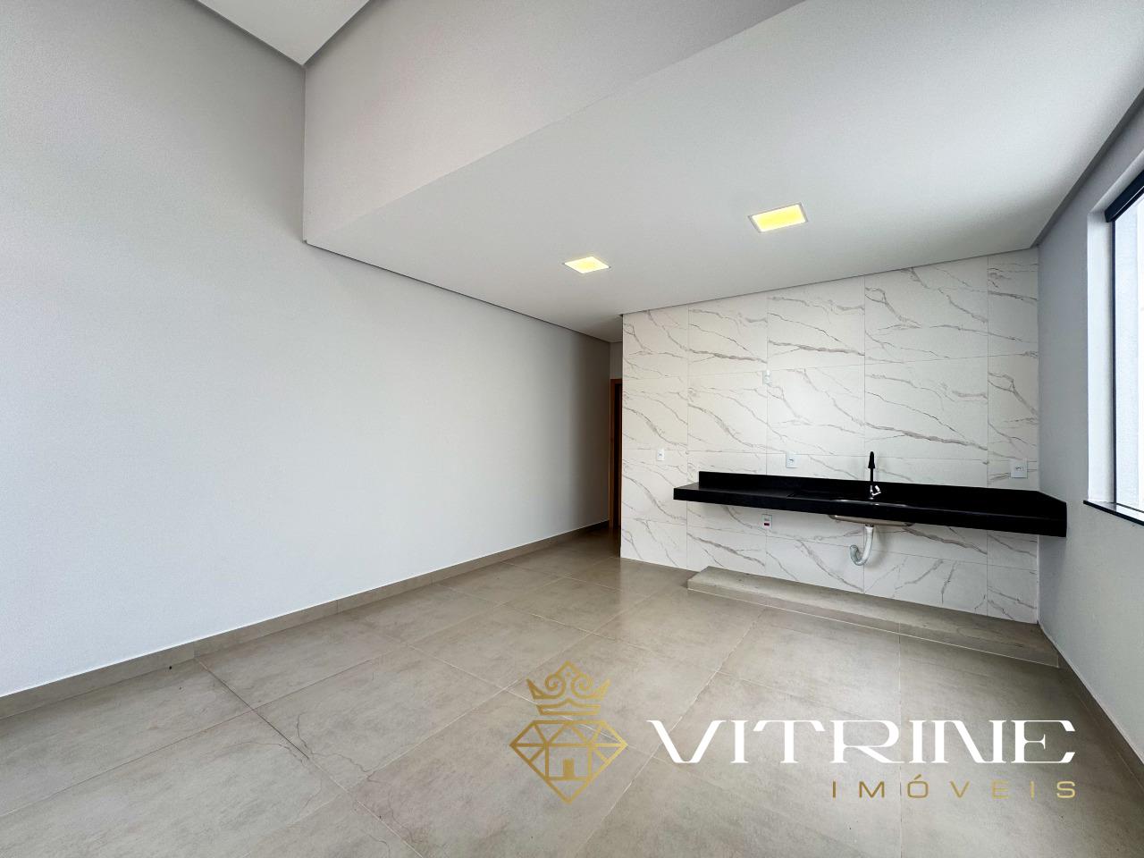 Casa à venda no Belvedere : 