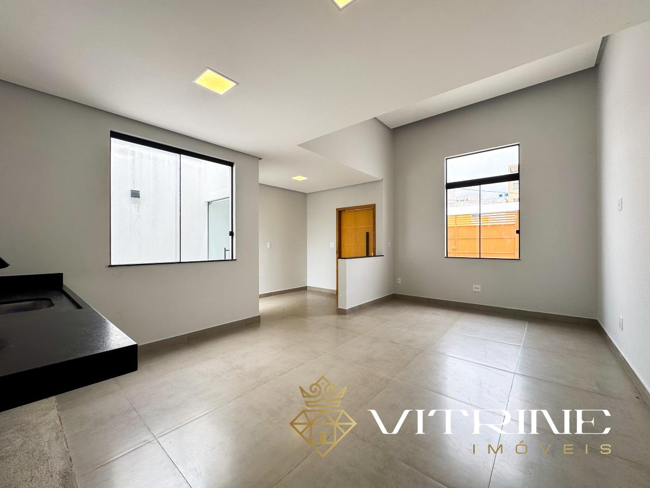 Casa à venda no Belvedere : 