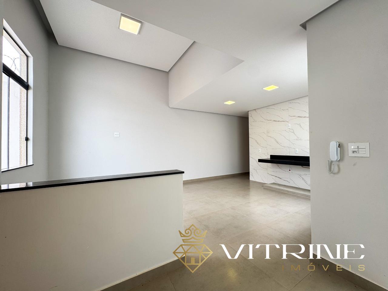 Casa à venda no Belvedere : 