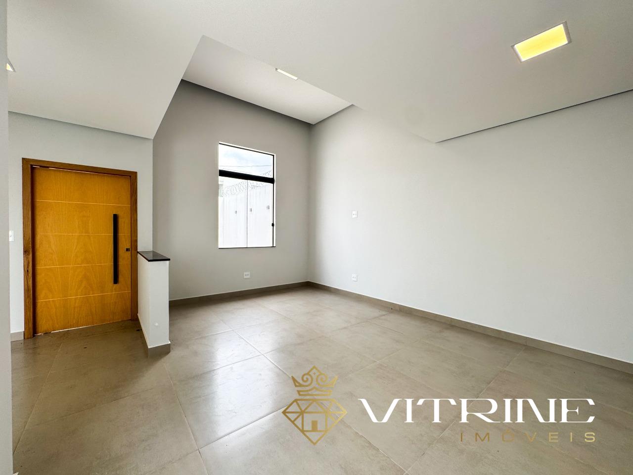 Casa à venda no Belvedere : 