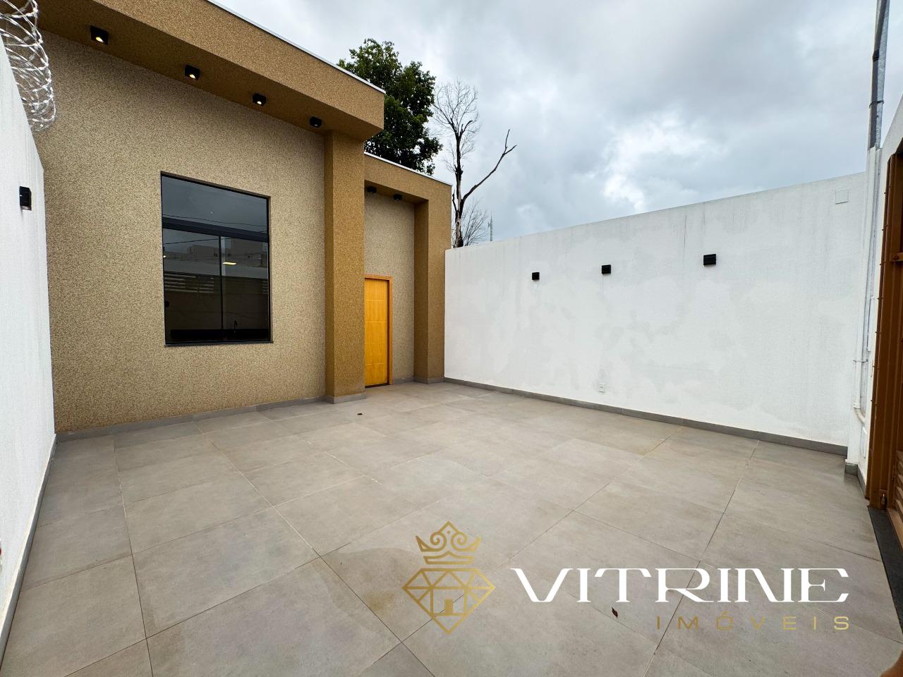 Casa à venda no Belvedere : 