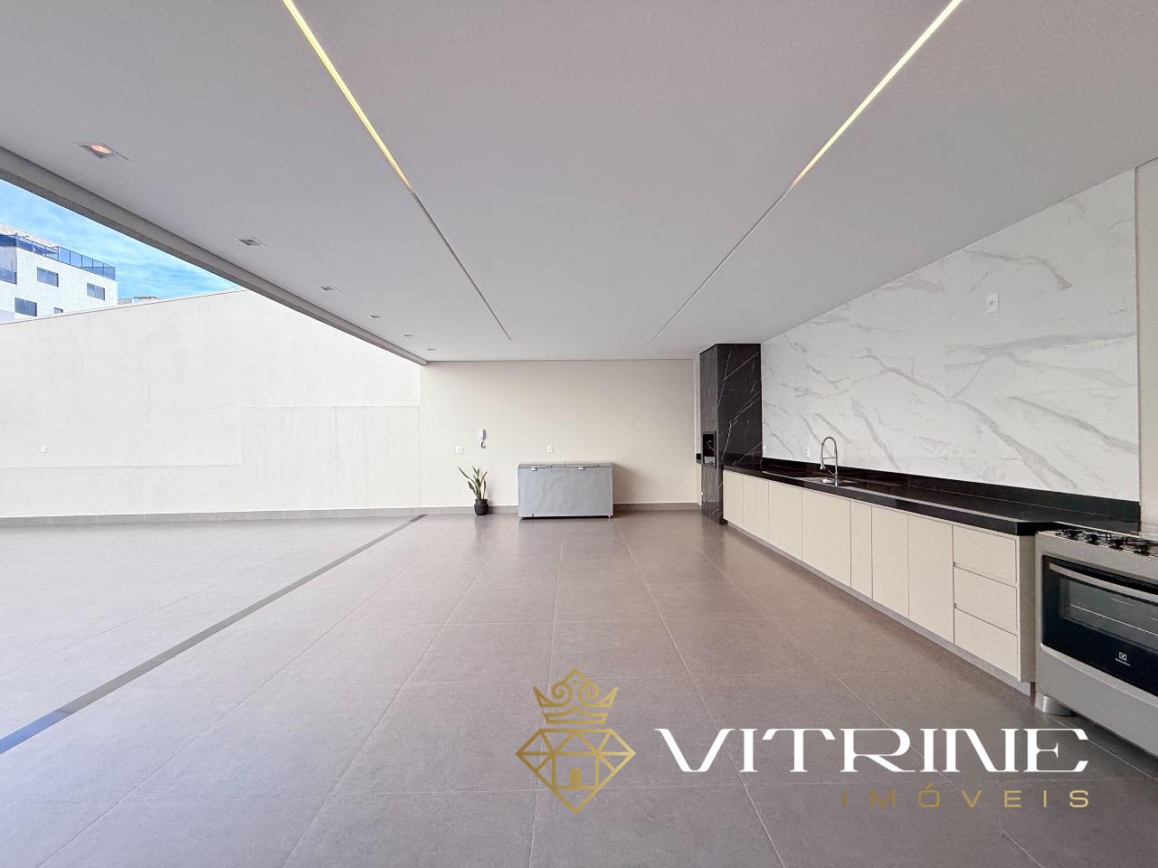 Casa à venda no Bom Pastor : 