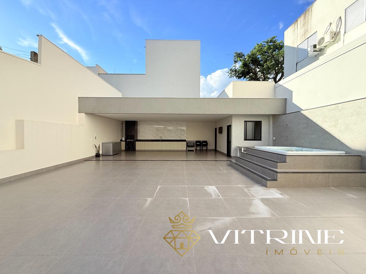 Casa à venda no Bom Pastor : 