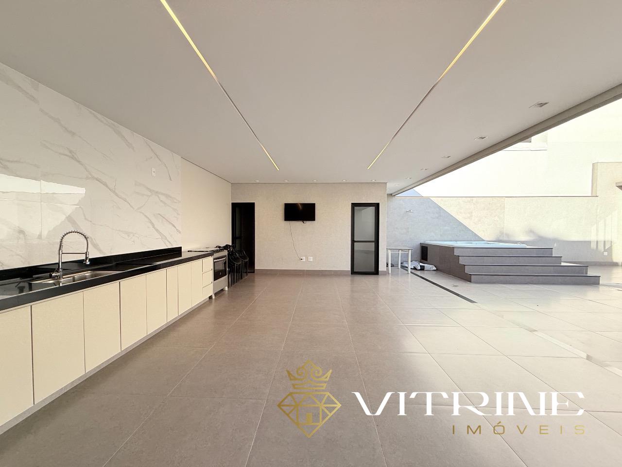 Casa à venda no Bom Pastor : 