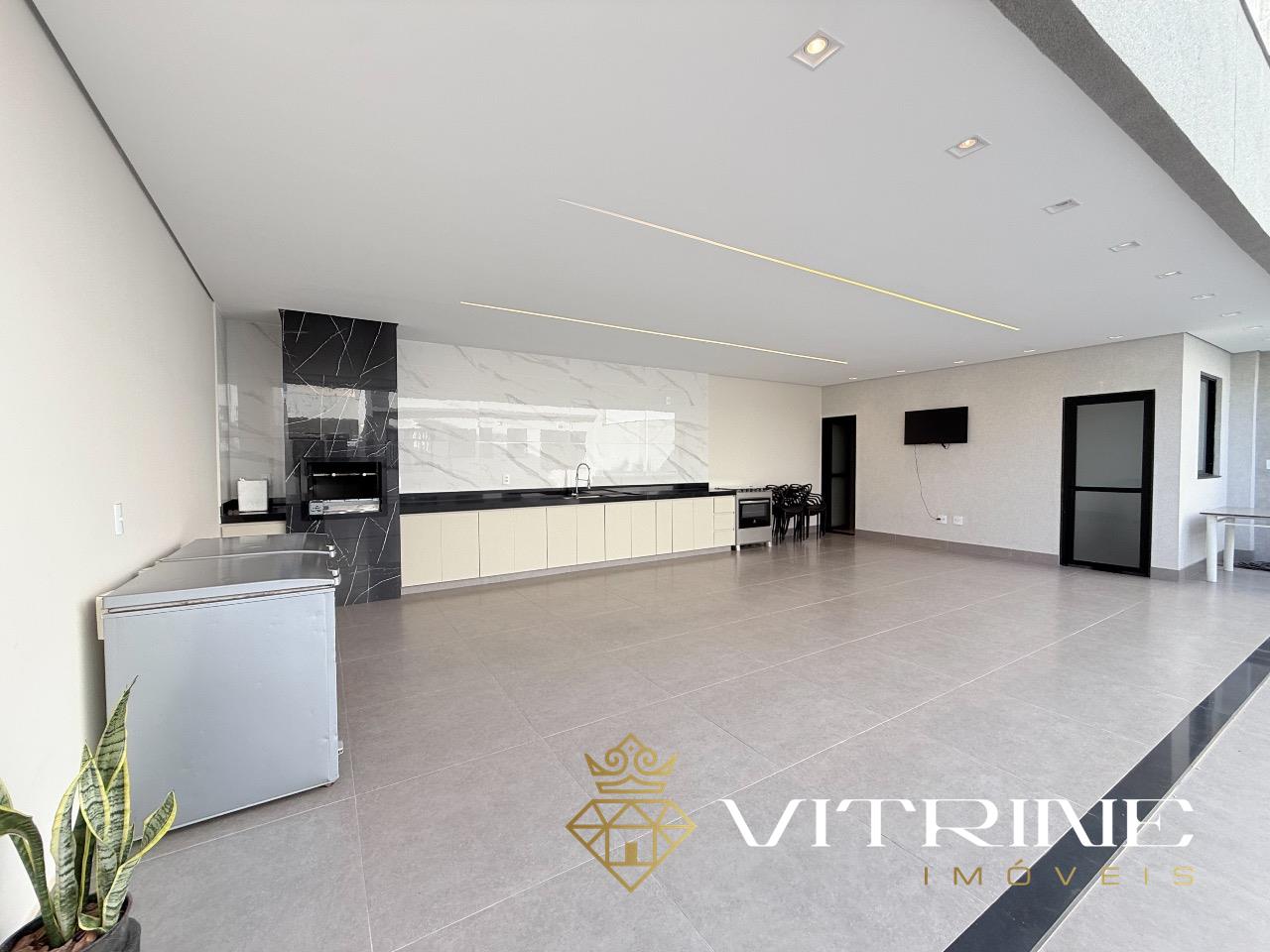 Casa à venda no Bom Pastor : 