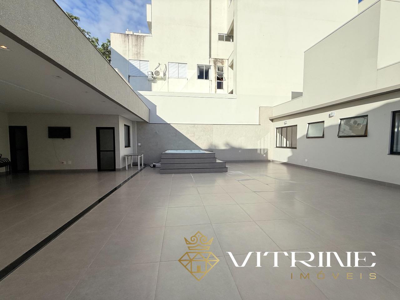 Casa à venda no Bom Pastor : 