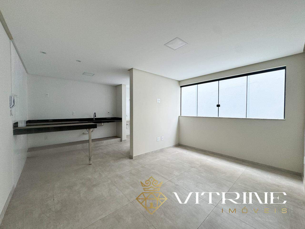 Apartamento à venda no Manoel Valinhas : 
