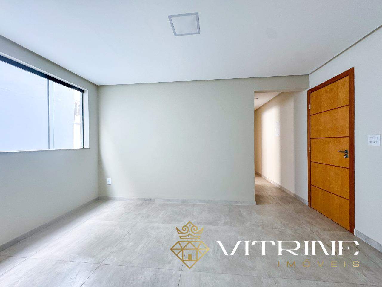 Apartamento à venda no Manoel Valinhas : 