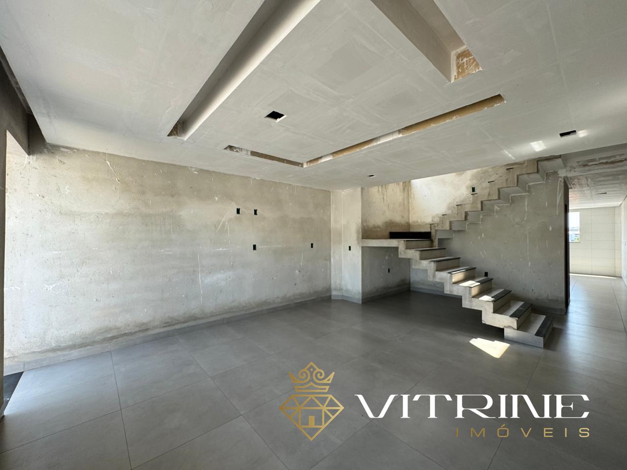 Casa à venda no São Roque : 