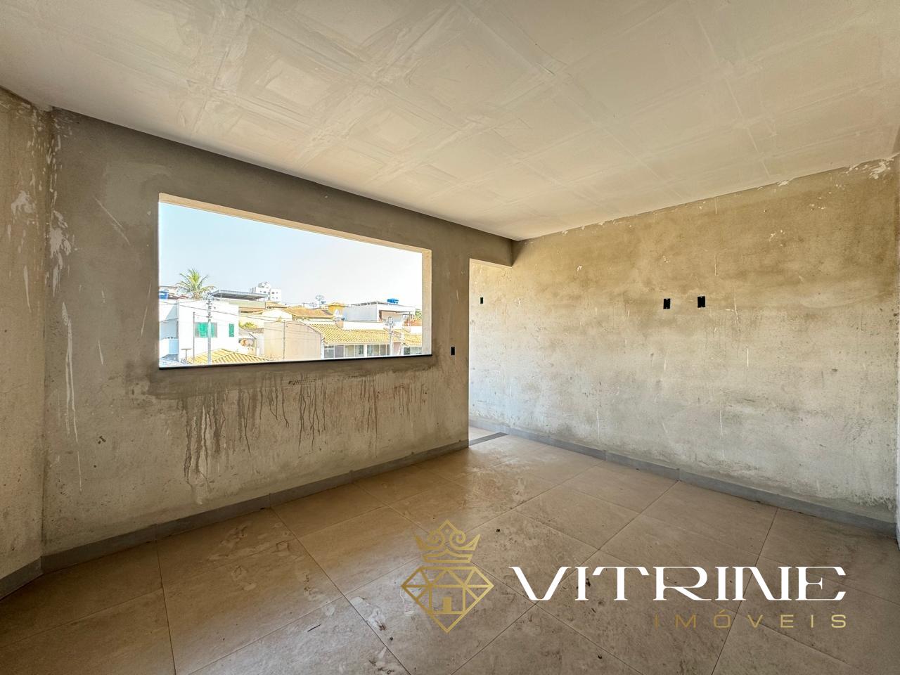 Casa à venda no São Roque : 