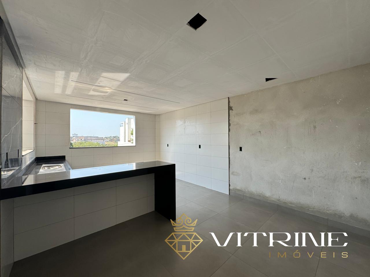 Casa à venda no São Roque : 