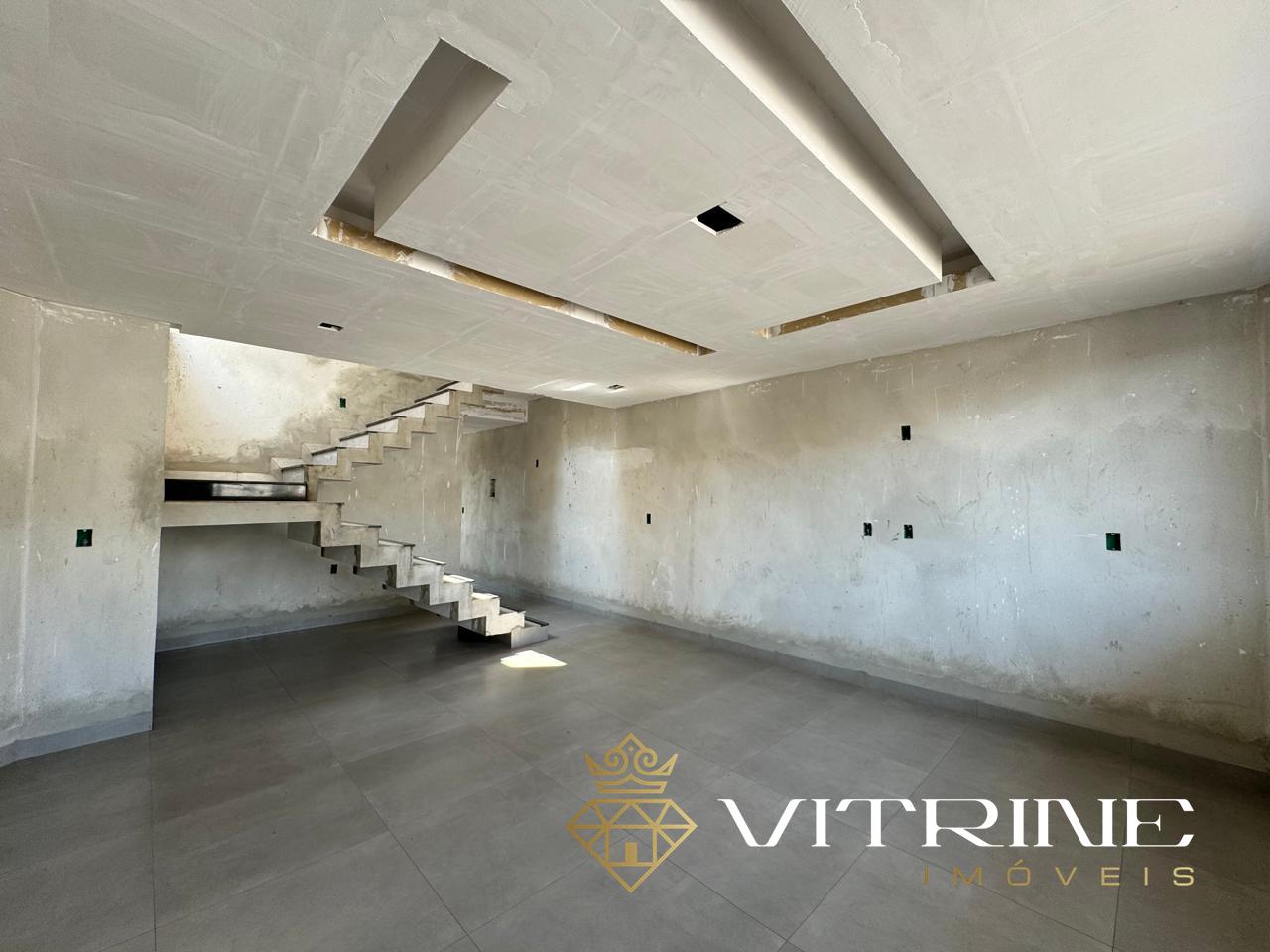 Casa à venda no São Roque : 