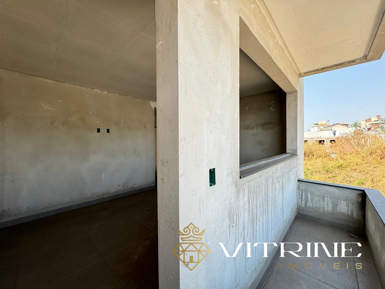 Casa à venda no São Roque : 