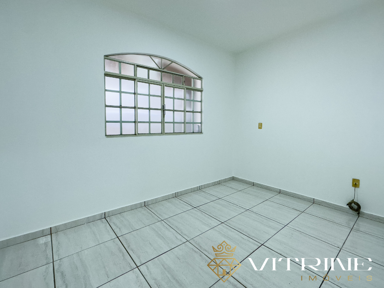 Casa à venda no Santa Rosa : 