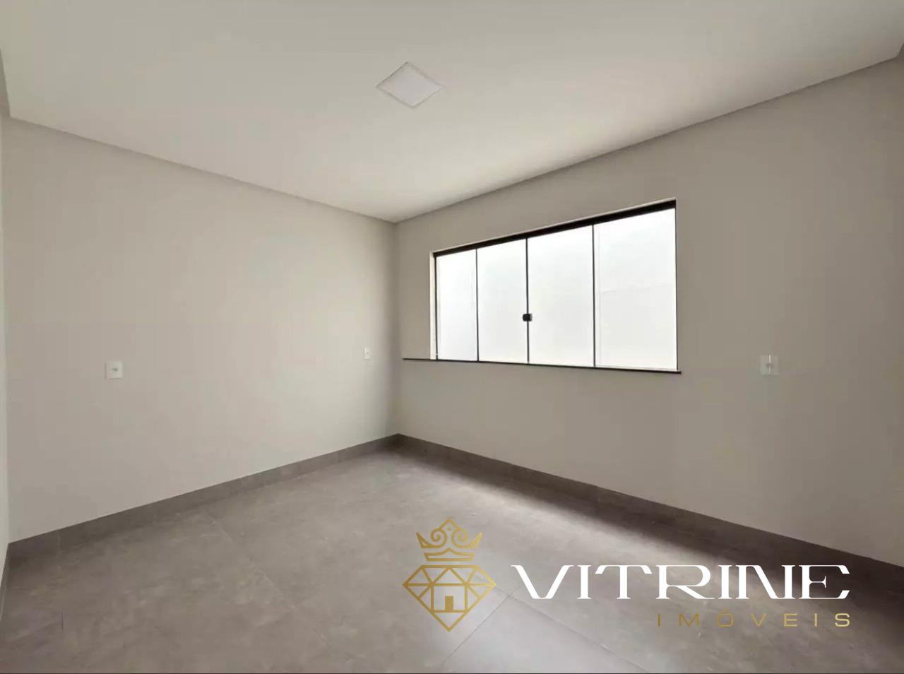 Casa à venda no Belvedere : 