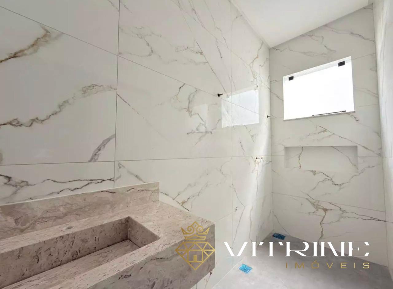 Casa à venda no Belvedere : 