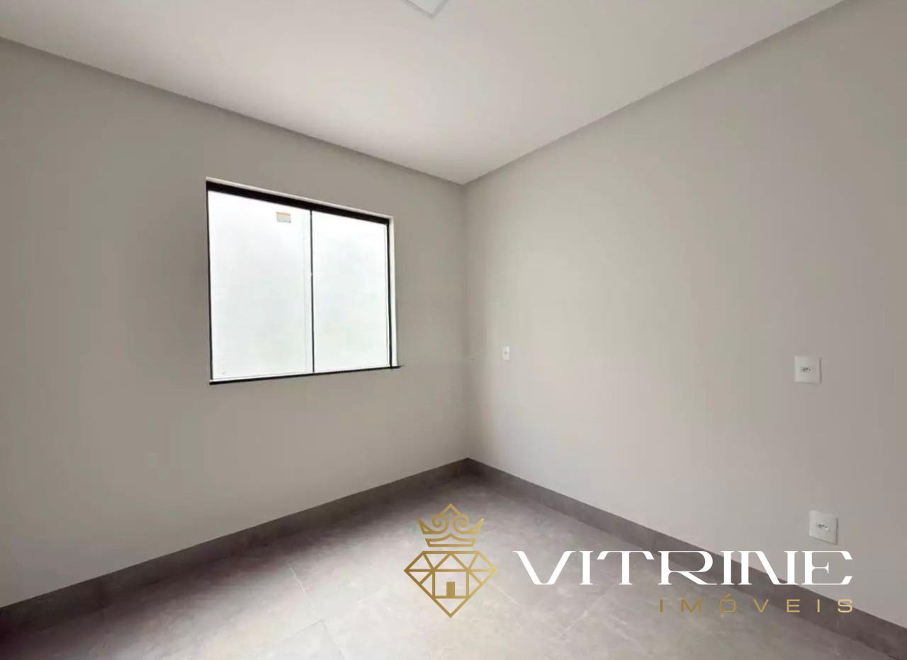 Casa à venda no Belvedere : 