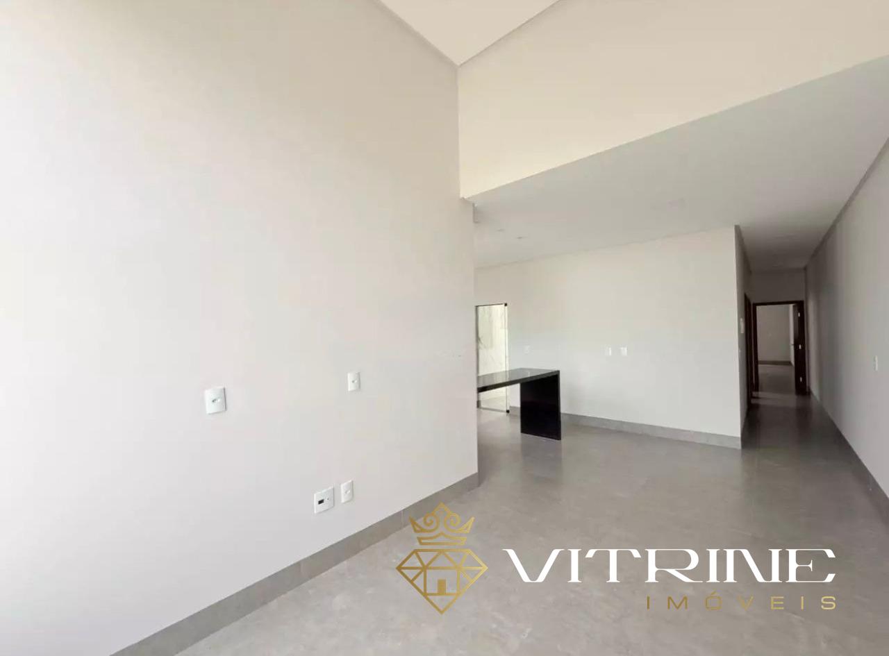 Casa à venda no Belvedere : 