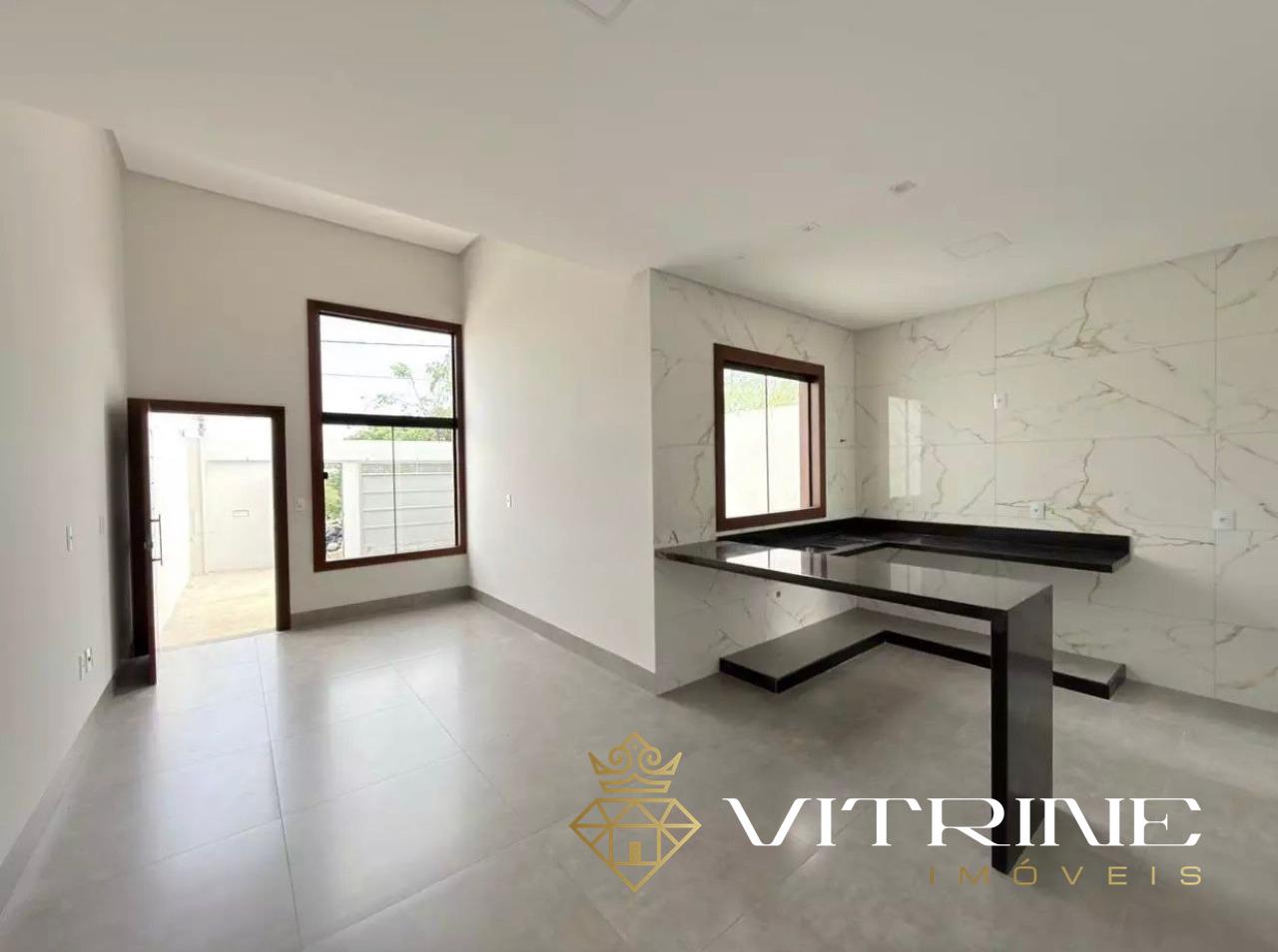 Casa à venda no Belvedere : 