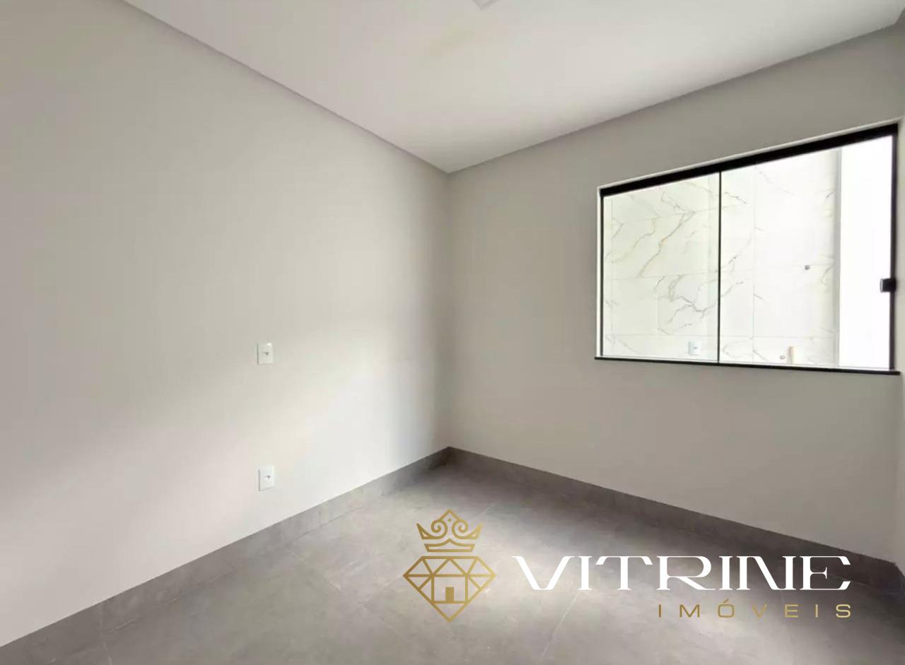 Casa à venda no Belvedere : 