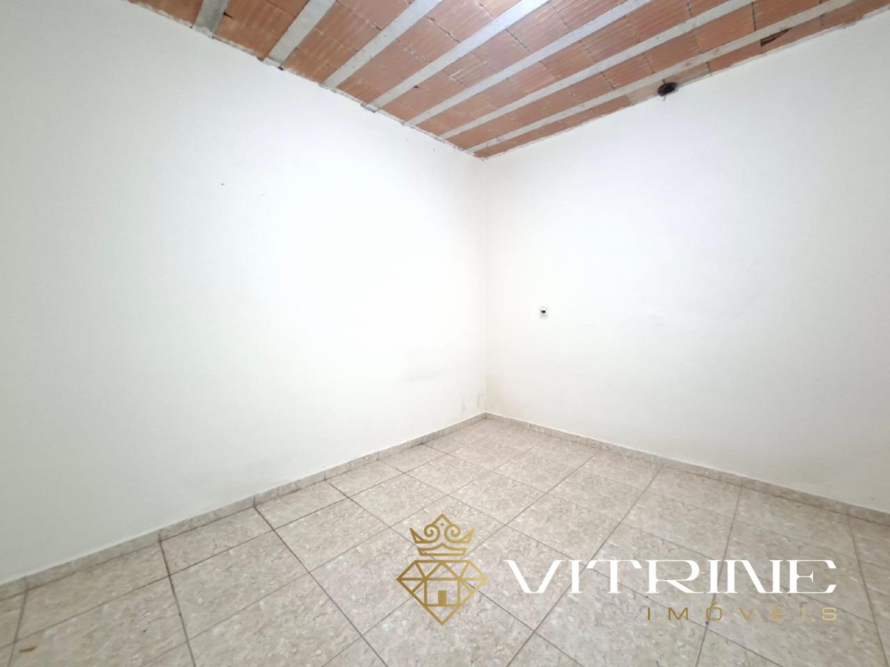 Casa à venda no Vila Das Roseiras: 