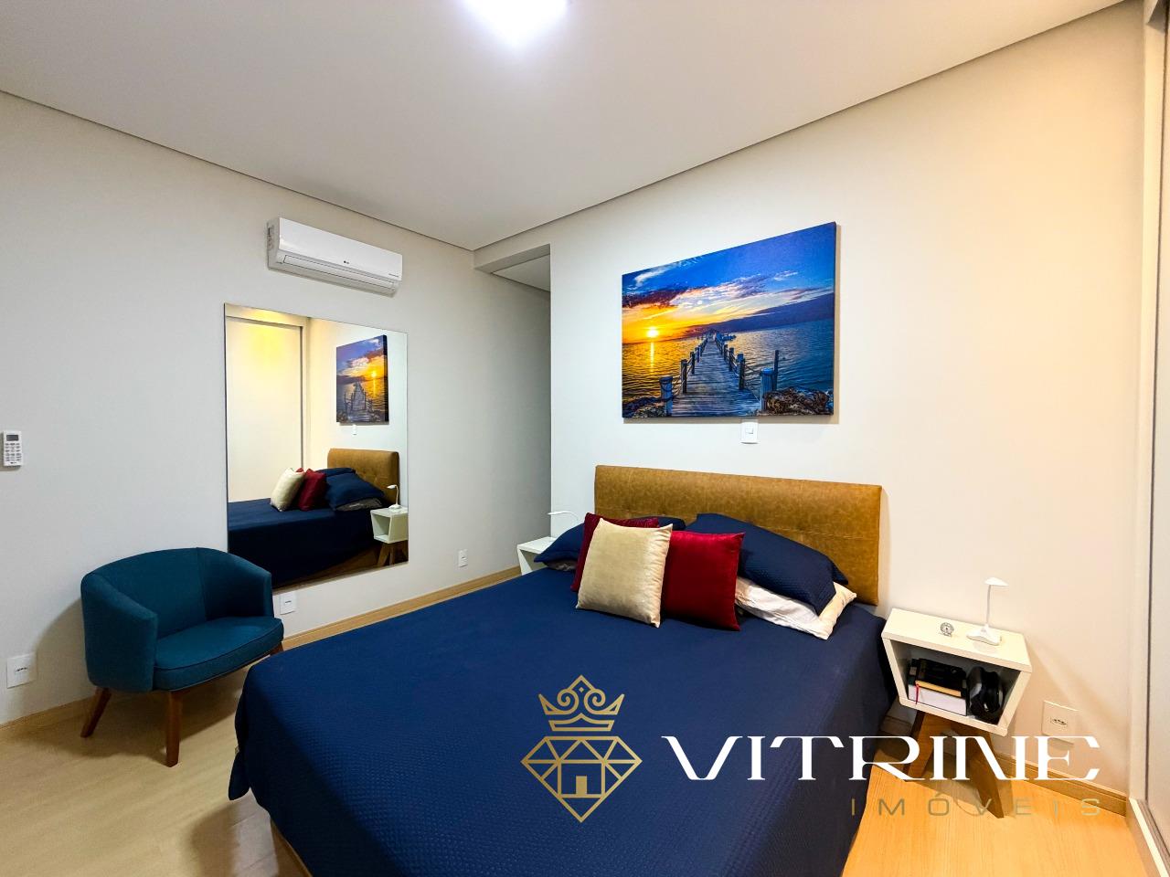 Casa à venda no Walchir Resende: 