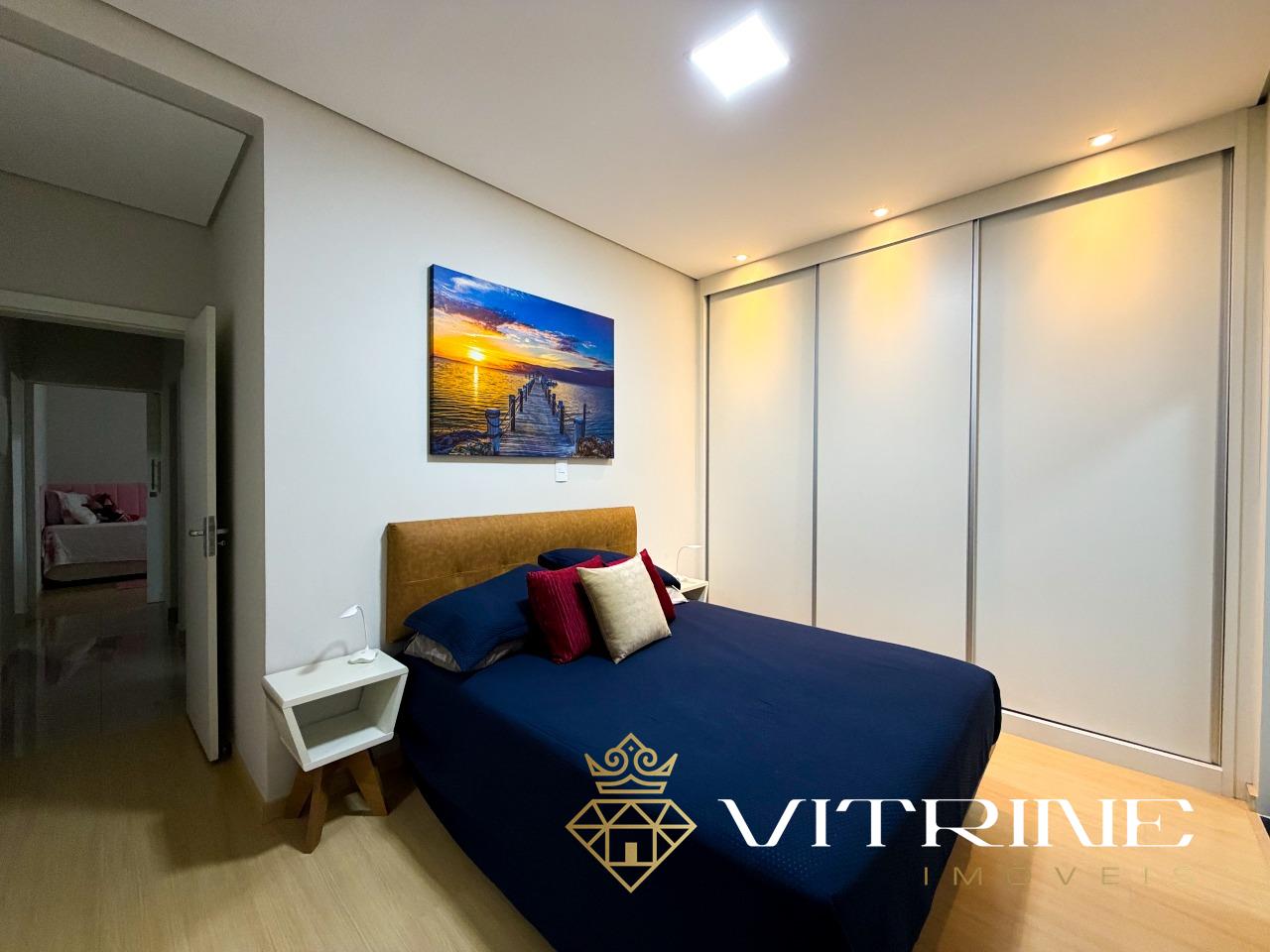 Casa à venda no Walchir Resende: 