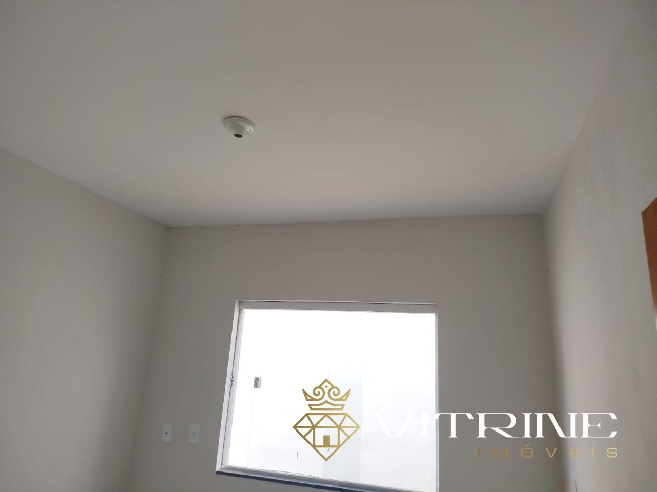 Apartamento à venda no Floresta: 