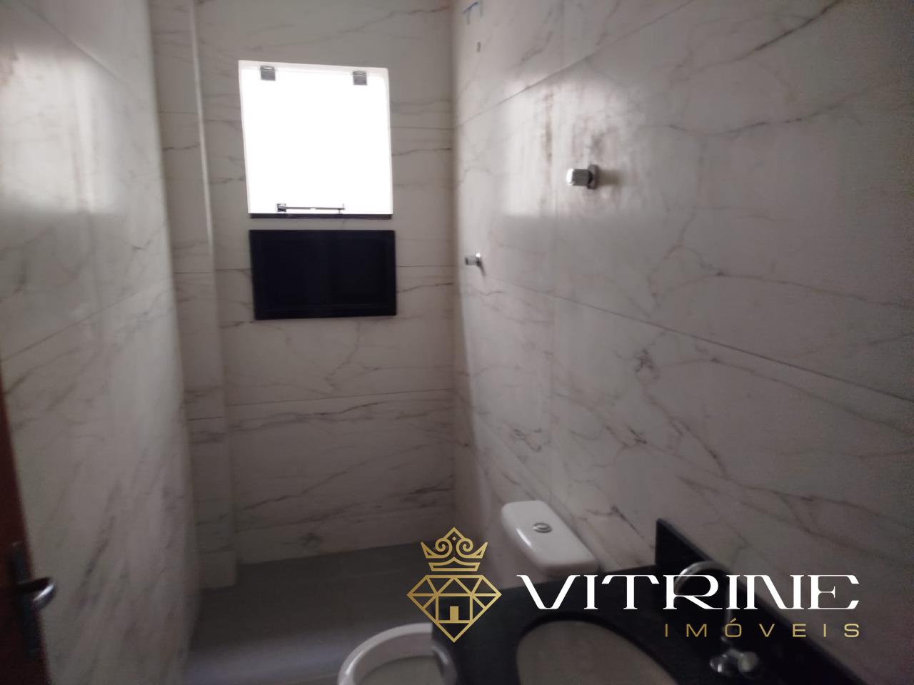 Apartamento à venda no Floresta: 