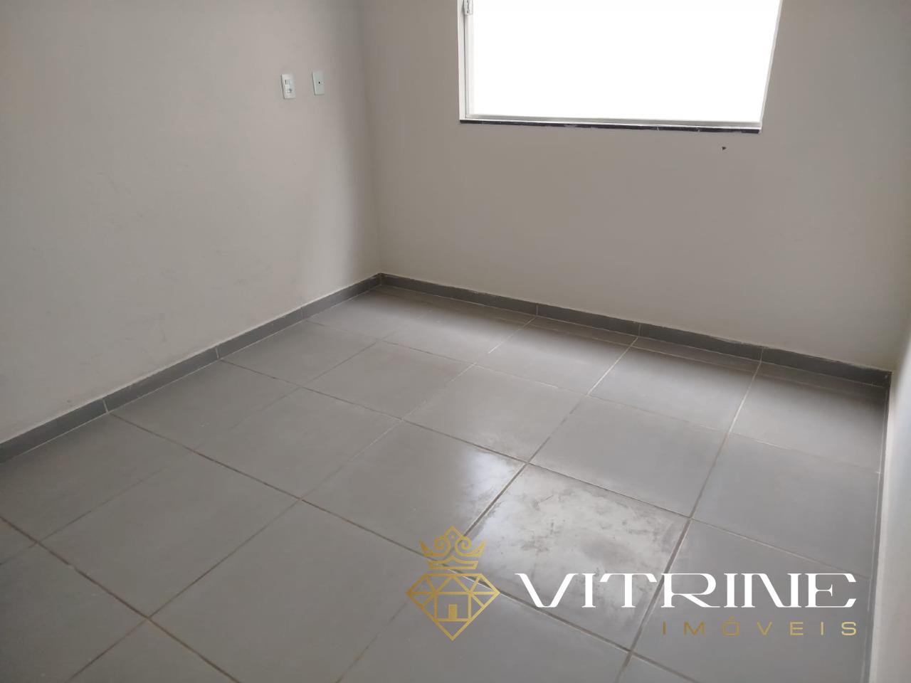 Apartamento à venda no Floresta: 