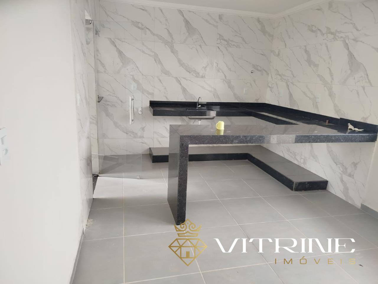 Apartamento à venda no Floresta: 