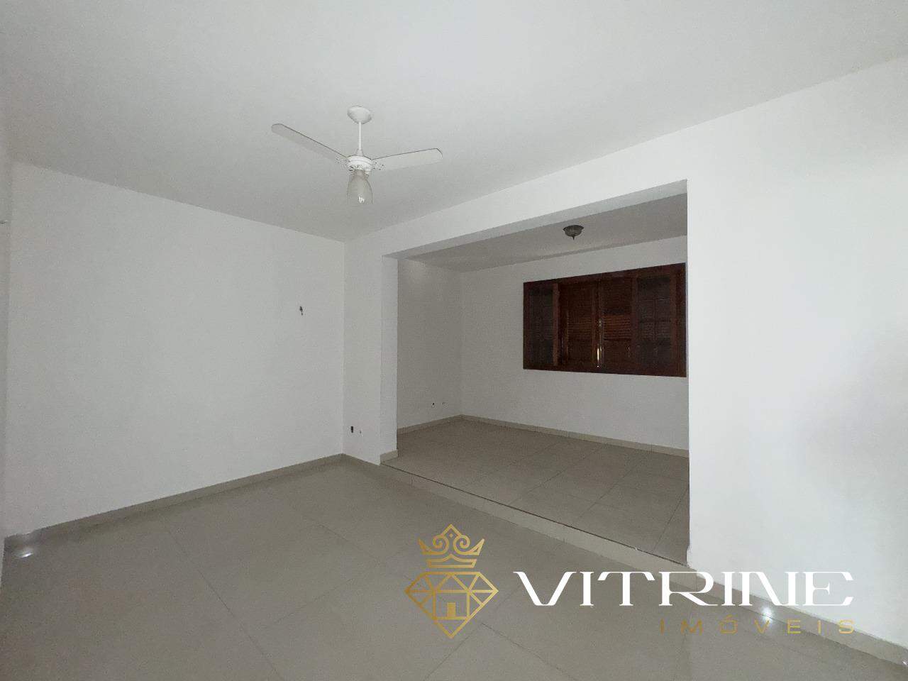 Casa à venda no Rancho Alegre : 