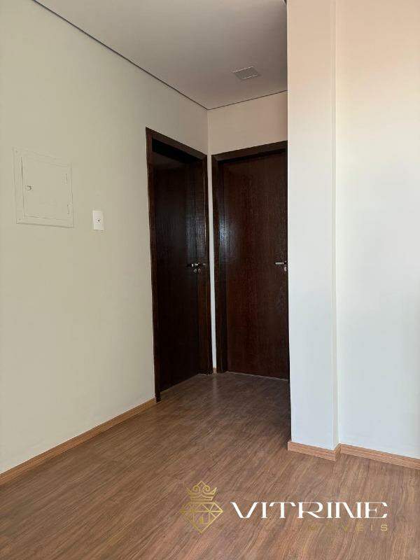Casa à venda no Bom Pastor : 
