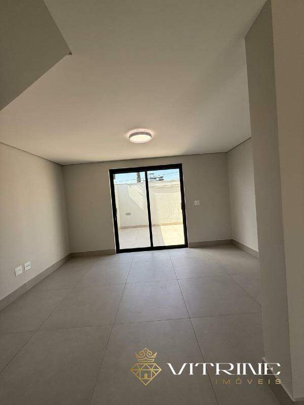 Casa à venda no Bom Pastor : 