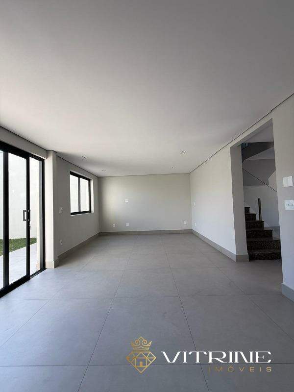 Casa à venda no Bom Pastor : 