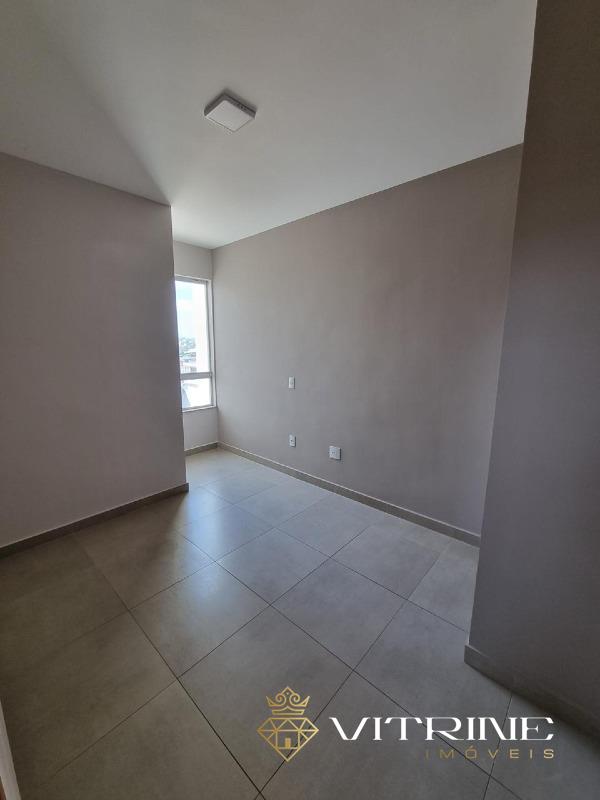 Apartamento à venda no São Roque : 