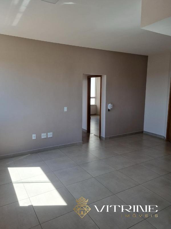 Apartamento à venda no São Roque : 