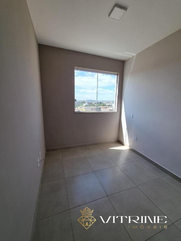 Apartamento à venda no São Roque : 