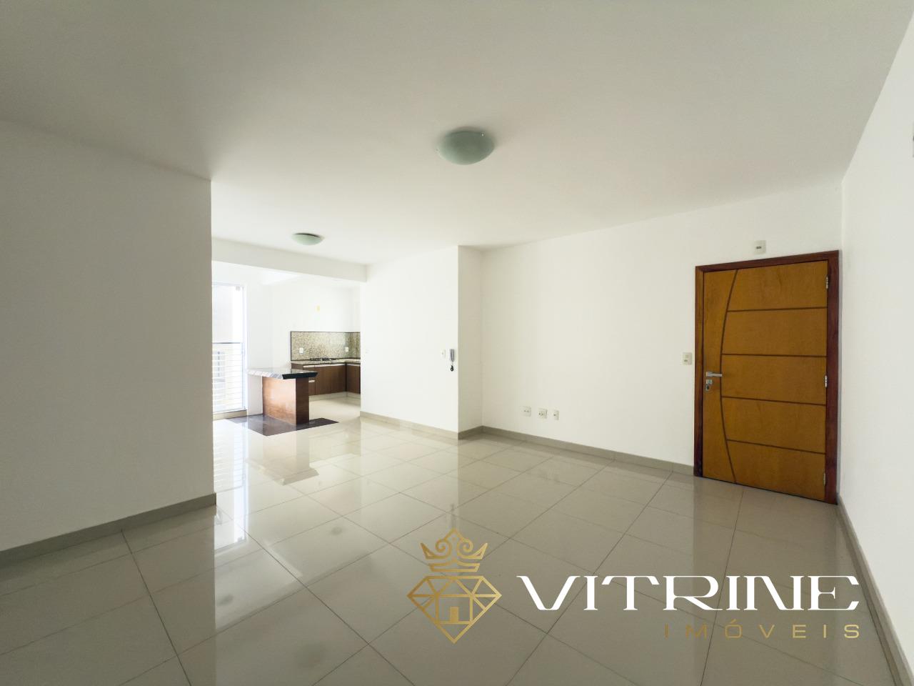 Apartamento à venda no Sidil : 