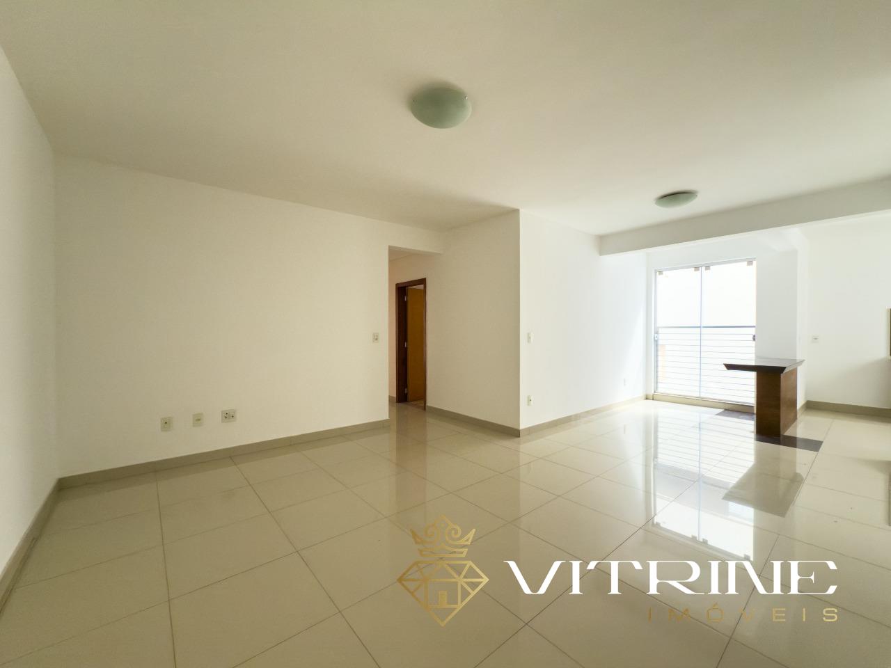 Apartamento à venda no Sidil : 