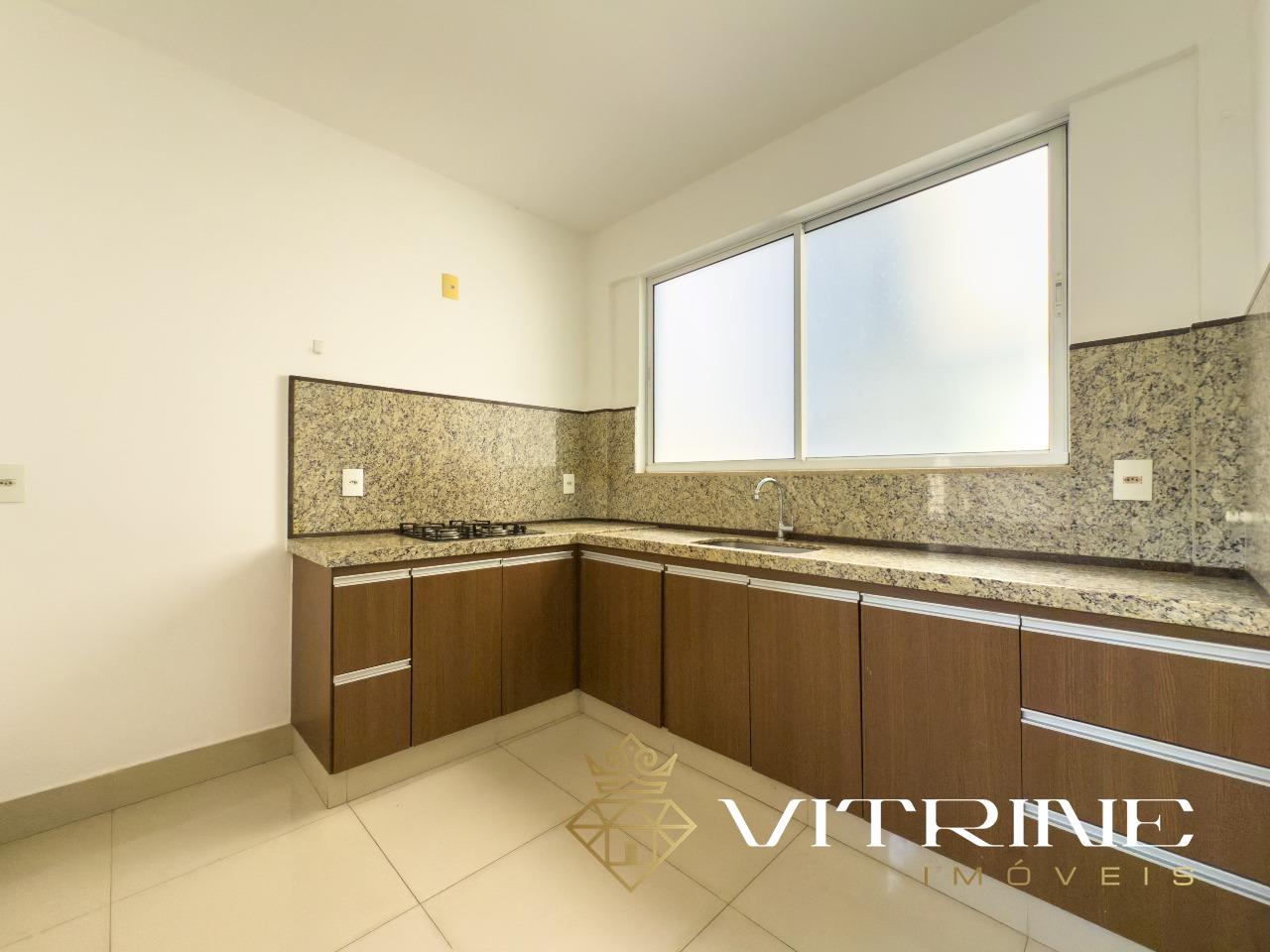 Apartamento à venda no Sidil : 