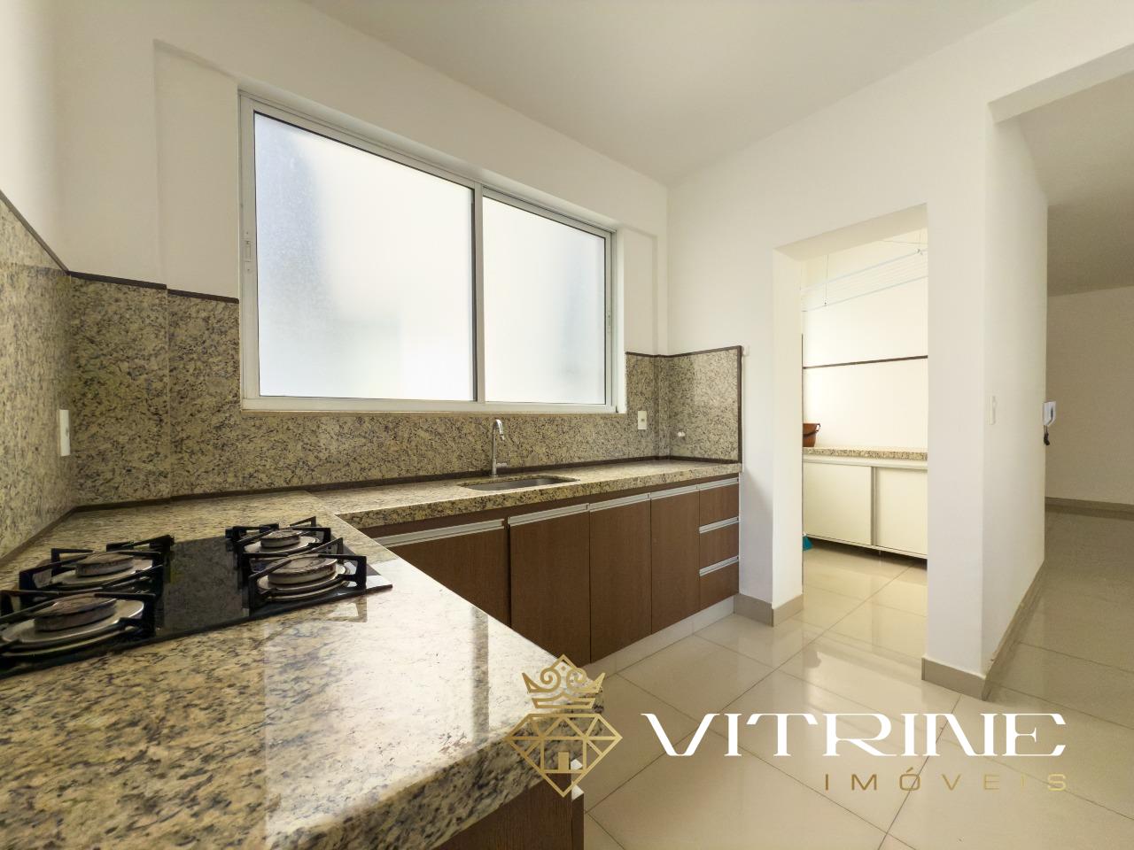 Apartamento à venda no Sidil : 