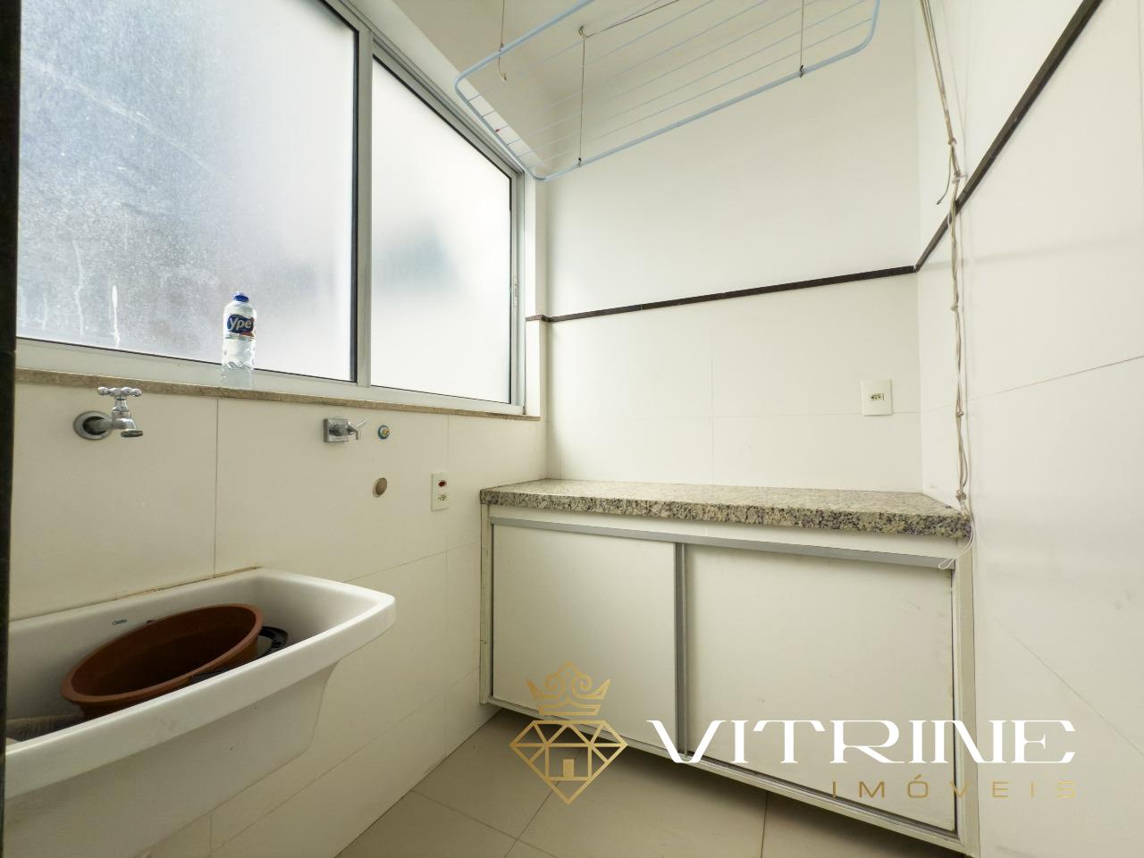 Apartamento à venda no Sidil : 