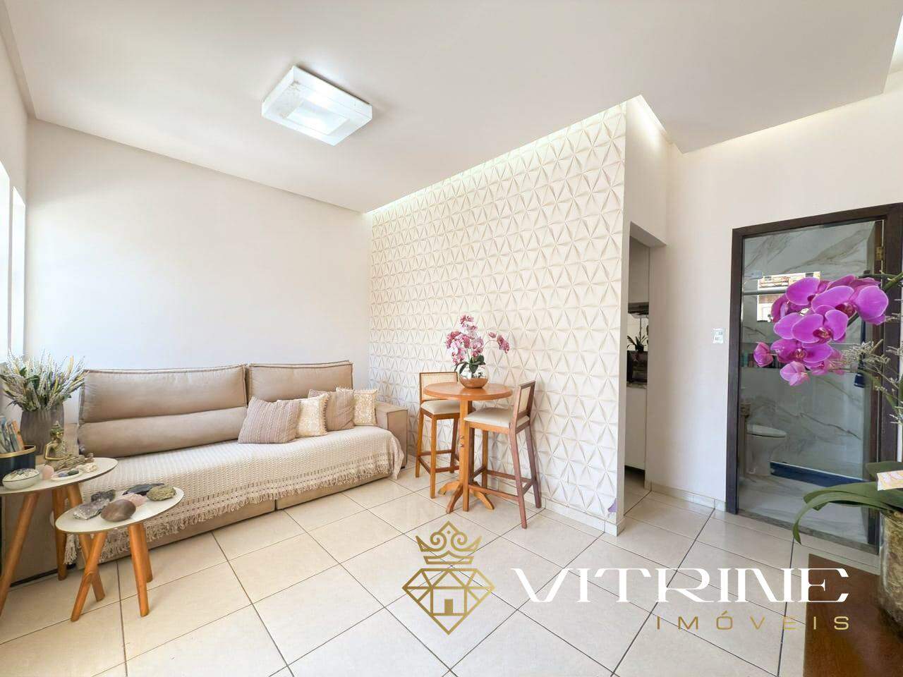 Casa à venda no Rancho Alegre : 