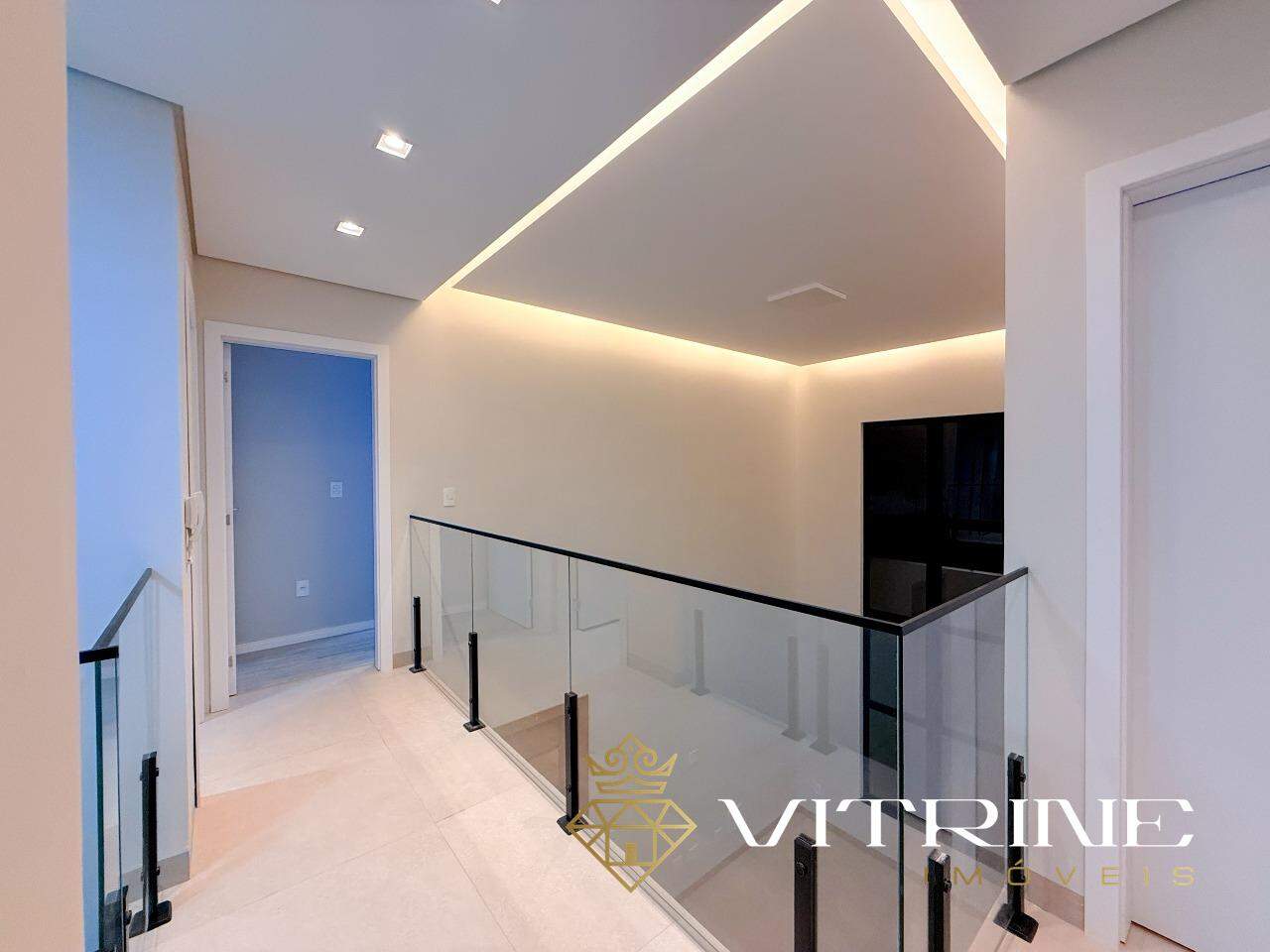 Casa à venda no Alta Ville: 