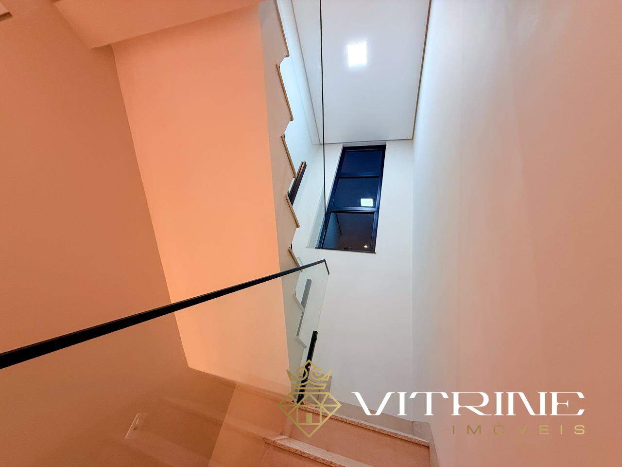 Casa à venda no Alta Ville: 